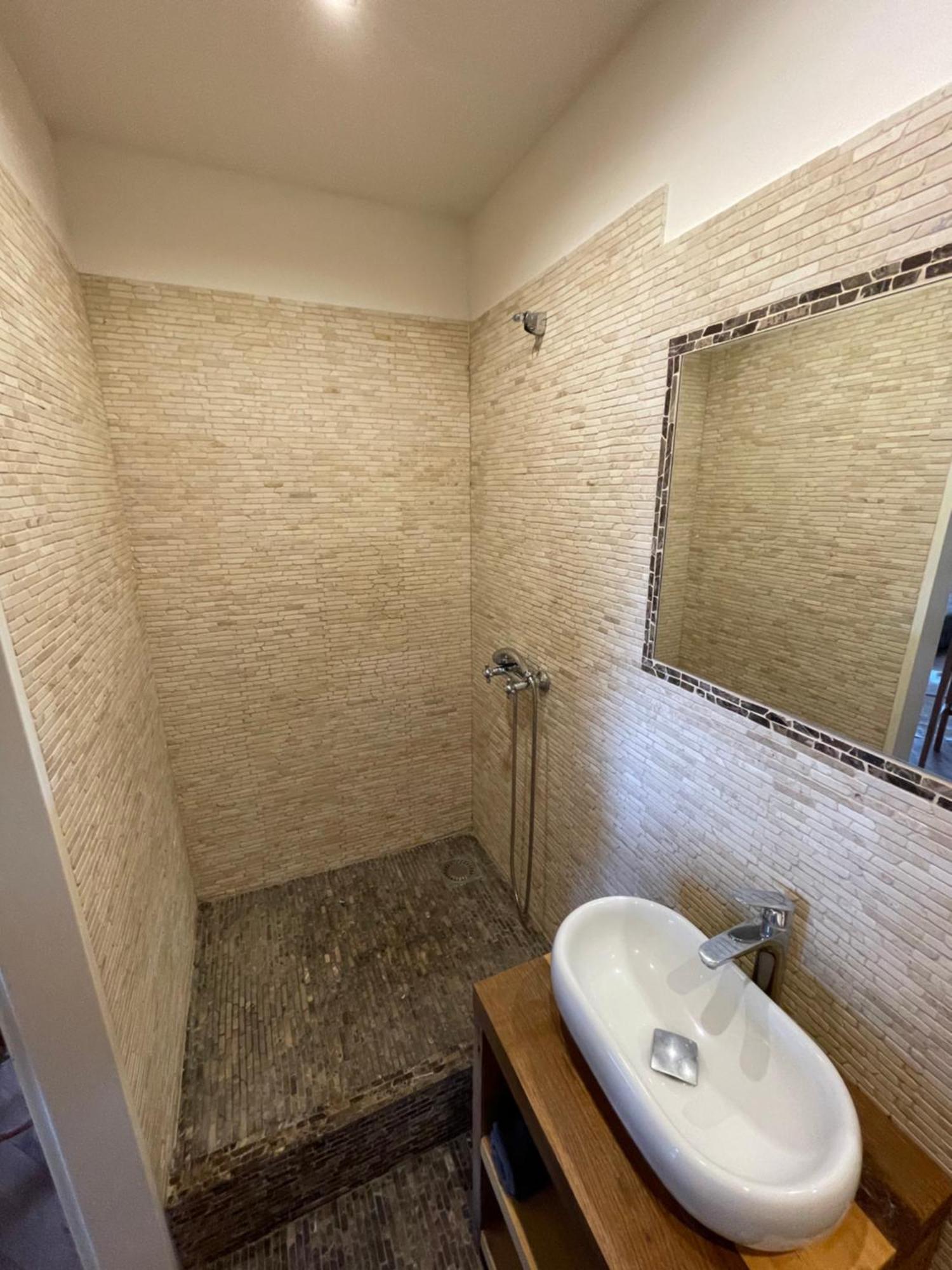 Apartmany Polska 12 أولوموك المظهر الخارجي الصورة