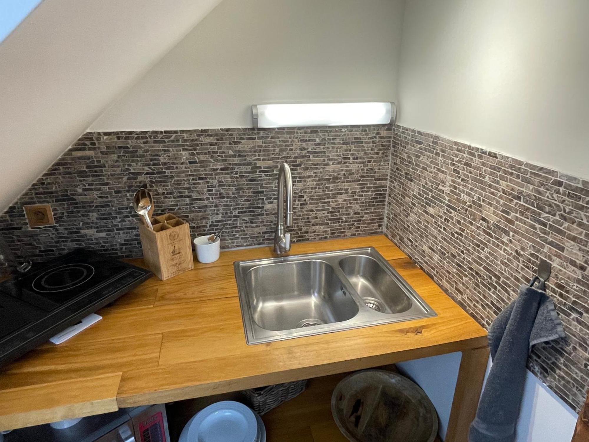 Apartmany Polska 12 أولوموك المظهر الخارجي الصورة